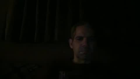 PONCH online show from 17, 9, 2025