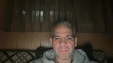 PONCH online show from 27, 9, 2025