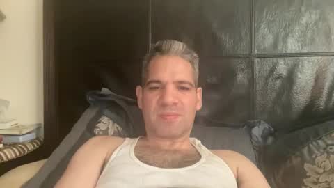 PONCH online show from 28, 9, 2025