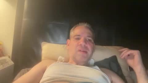 PONCH online show from 24, 11, 2025