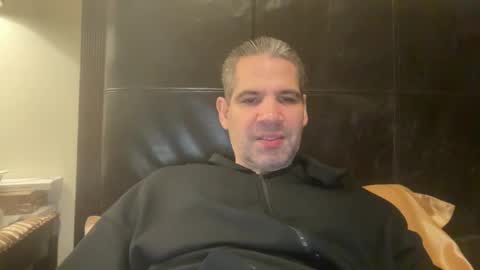 PONCH online show from 18, 2, 2026