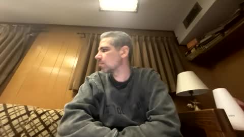 PONCH online show from 26, 3, 2026