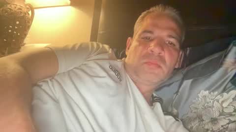 PONCH online show from 29, 5, 2026