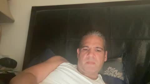 PONCH online show from 26, 6, 2026