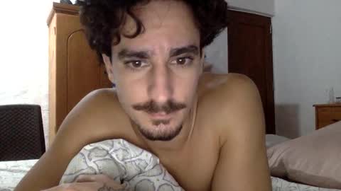 Snapshot of ponnyxxx365 chatting on 5, 4, 2026 ponnyxxx365 online show from 5, 4, 2026