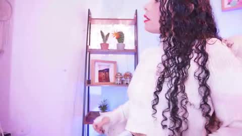 Pony 88  online show from 25, 2, 2026