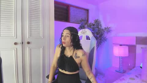 Pony 88  online show from 26, 2, 2026