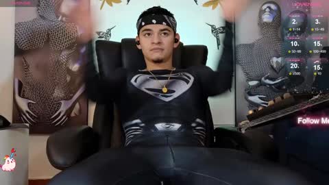    online show from 20, 12, 2024