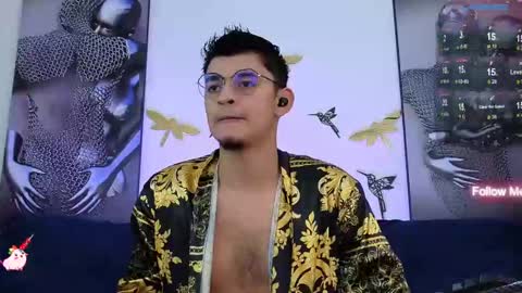    online show from 18, 2, 2025