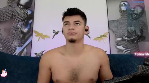    online show from 1, 3, 2025