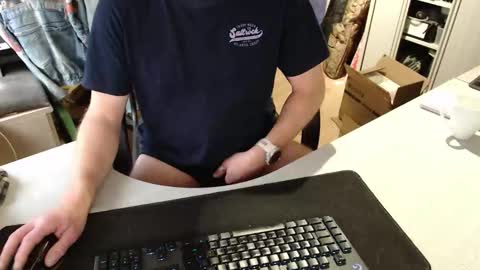 Dave online show from 19, 1, 2026