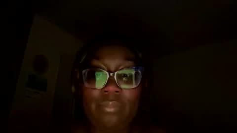 Pooh online show from 17, 12, 2025