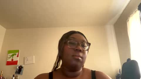 Pooh online show from 18, 12, 2025