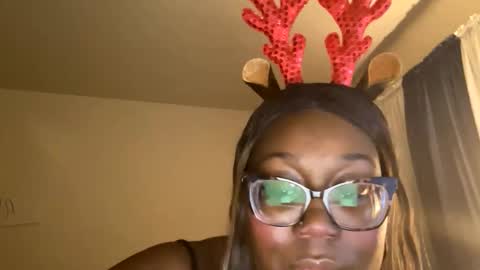 Pooh online show from 20, 12, 2025