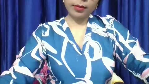Snapshot of poojalady chatting on 12, 6, 2026 poojalady online show from 12, 6, 2026