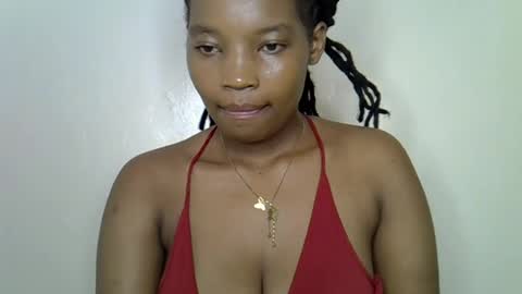 pookie245909 online show from 14, 5, 2026