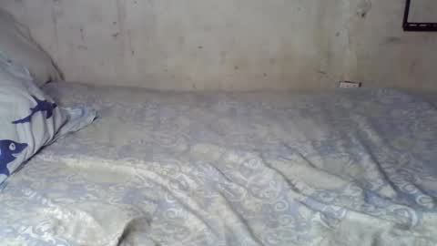 pookie online show from 5, 1, 2026