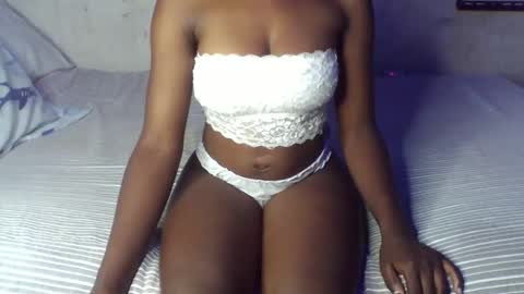 pookie online show from 4, 2, 2026