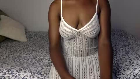 Snapshot of pookietalie23 chatting on 28, 5, 2026 pookie online show from 28, 5, 2026