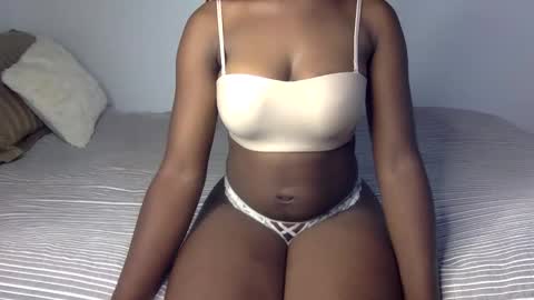 Snapshot of pookietalie23 chatting on 30, 5, 2026 pookie online show from 30, 5, 2026
