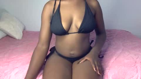 Snapshot of pookietalie23 chatting on 3, 6, 2026 pookie online show from 3, 6, 2026