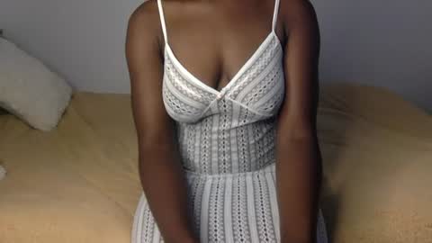 Snapshot of pookietalie23 chatting on 23, 6, 2026 pookie online show from 23, 6, 2026