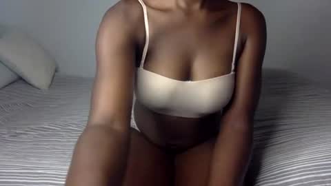 Snapshot of pookietalie23 chatting on 27, 6, 2026 pookie online show from 27, 6, 2026