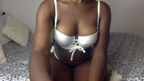Snapshot of pookietalie23 chatting on 5, 7, 2026 pookie online show from 5, 7, 2026