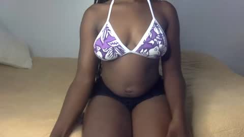 Snapshot of pookietalie23 chatting on 6, 7, 2026 pookie online show from 6, 7, 2026