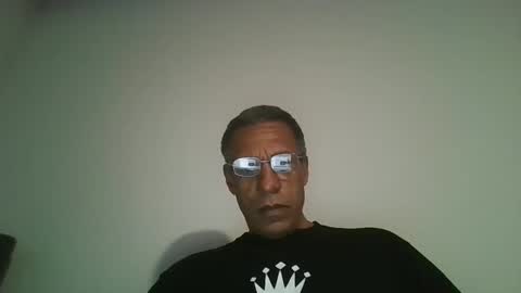 Snapshot of poolguy2496 chatting on 14, 9, 2025 poolguy2496 online show from 14, 9, 2025