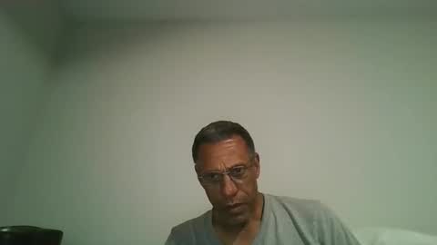 Snapshot of poolguy2496 chatting on 9, 10, 2025 poolguy2496 online show from 9, 10, 2025