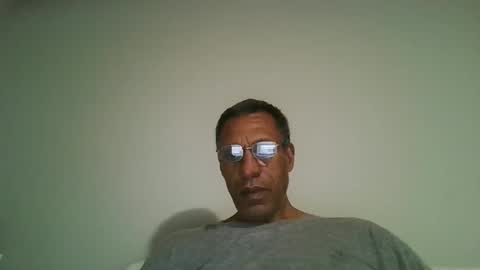 Snapshot of poolguy2496 chatting on 26, 10, 2025 poolguy2496 online show from 26, 10, 2025