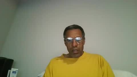 Snapshot of poolguy2496 chatting on 26, 10, 2025 poolguy2496 online show from 26, 10, 2025