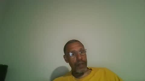 poolguy2496 online show from 14, 11, 2025