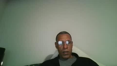 poolguy2496 online show from 21, 12, 2025