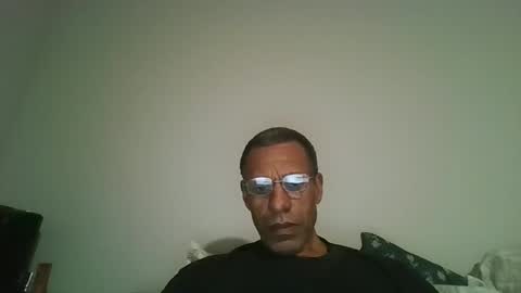 poolguy2496 online show from 8, 1, 2026