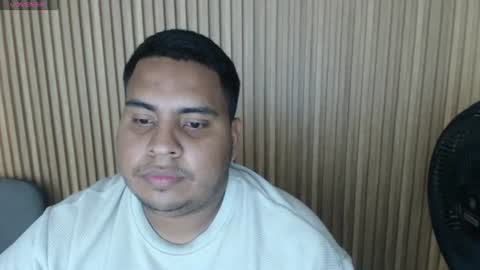 poolsexx_69 online show from 2, 7, 2026