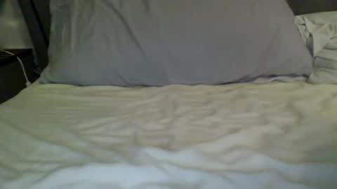 Snapshot of poomplex002 chatting on 10, 6, 2026 TheMan002 online show from 10, 6, 2026