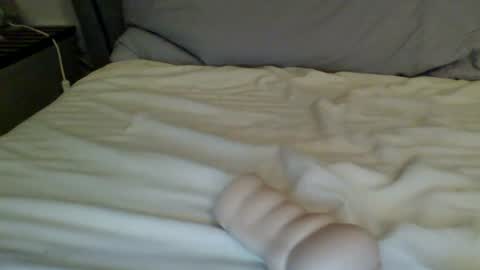 Snapshot of poomplex002 chatting on 28, 6, 2026 TheMan002 online show from 28, 6, 2026