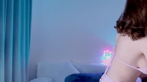 Alice online show from 25, 6, 2026