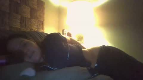 Emily at Home online show from 2, 1, 2025