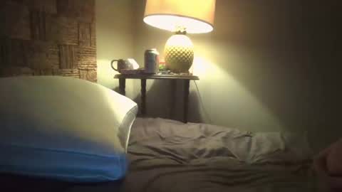 Emily at Home online show from 6, 1, 2025