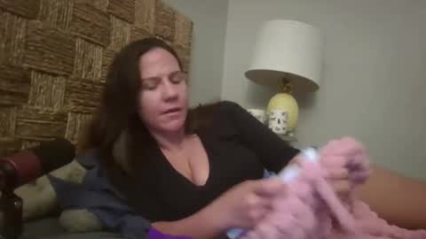 Emily at Home online show from 24, 1, 2025