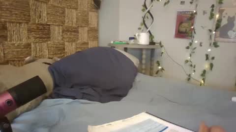 Emily at Home online show from 17, 2, 2025