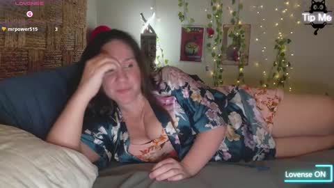 Emily at Home online show from 8, 10, 2025