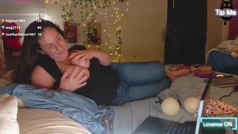 Emily at Home online show from 16, 10, 2025