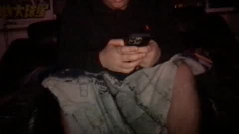 poopinoff123 online show from 15, 3, 2026