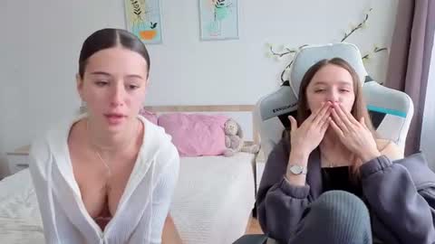 Cindy online show from 25, 6, 2026