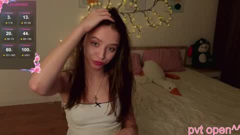 Cindy online show from 9, 5, 2026