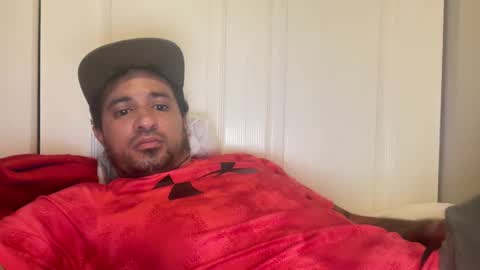 Malcent online show from 5, 10, 2025